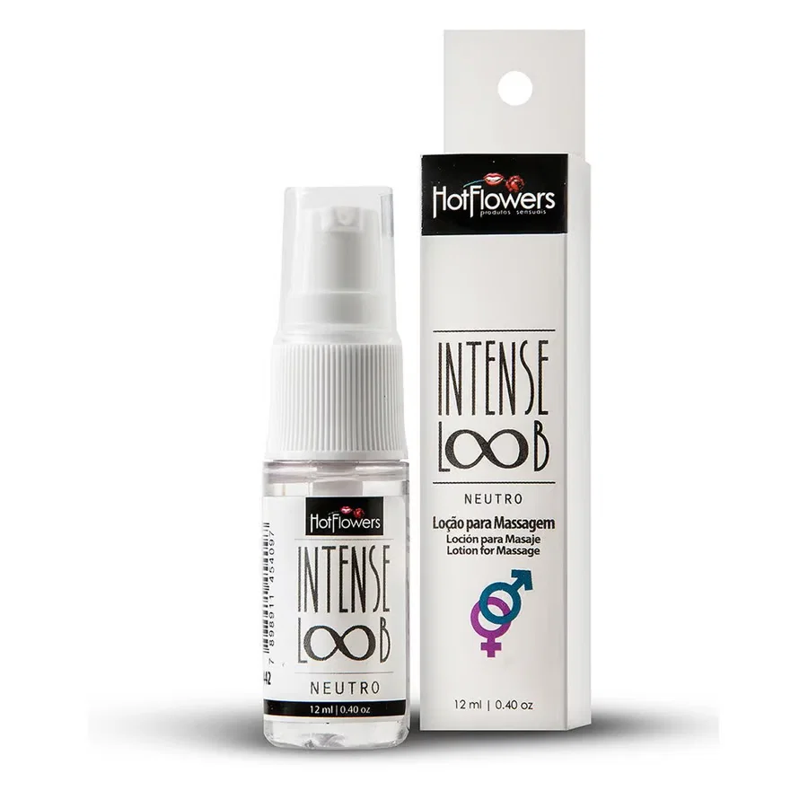 lubricant gel definition GEL LUBRIFICANTE LOVE LUB main image 0