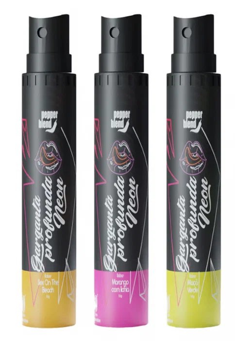 GEL LUBRIFICANTE LOVE LUB - NICK STORE MODA INTIMA GEL LUBRIFICANTE LOVE LUB - NICK STORE MODA INTIMA