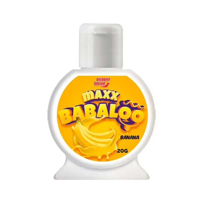 GEL LUBRIFICANTE LOVE LUB - NICK STORE MODA INTIMA GEL LUBRIFICANTE LOVE LUB - NICK STORE MODA INTIMA