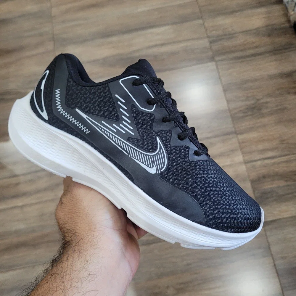 TENIS MIZUNO PROPHECY 13 TOP DE LINHA - H&C CALÇADOS