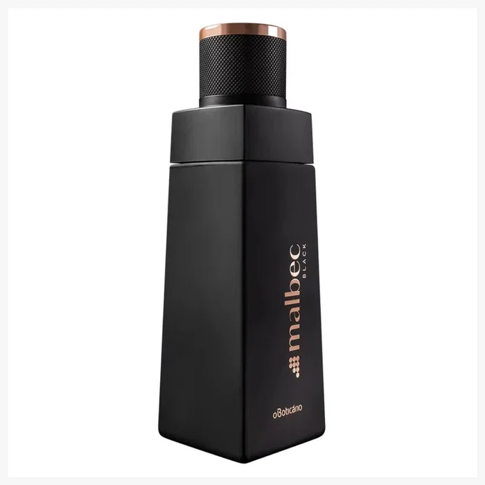 MALBEC SPORT MASCULINO OBOTICÁRIO - 100ML - LANA SILVA PERFUMARIA MALBEC SPORT MASCULINO OBOTICÁRIO - 100ML - LANA SILVA PERFUMARIA