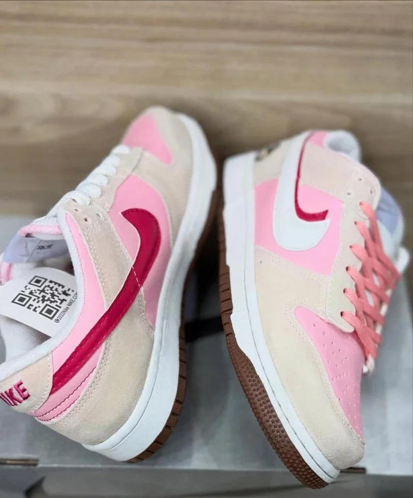 Tênis Air Max 95 Masculino - Lindo Imports