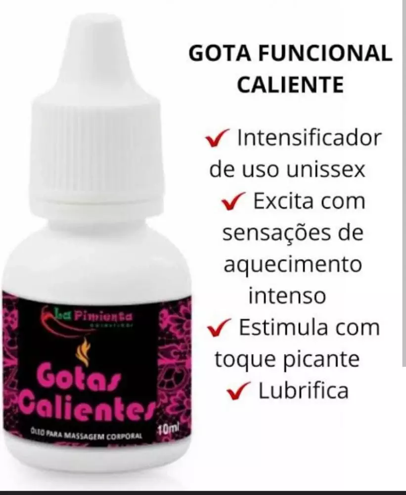 lubricant gel definition Gel Lubricante Íntimo 60g Love Lub Base Agua Imediat Sabor Neutro-rosa main image 0