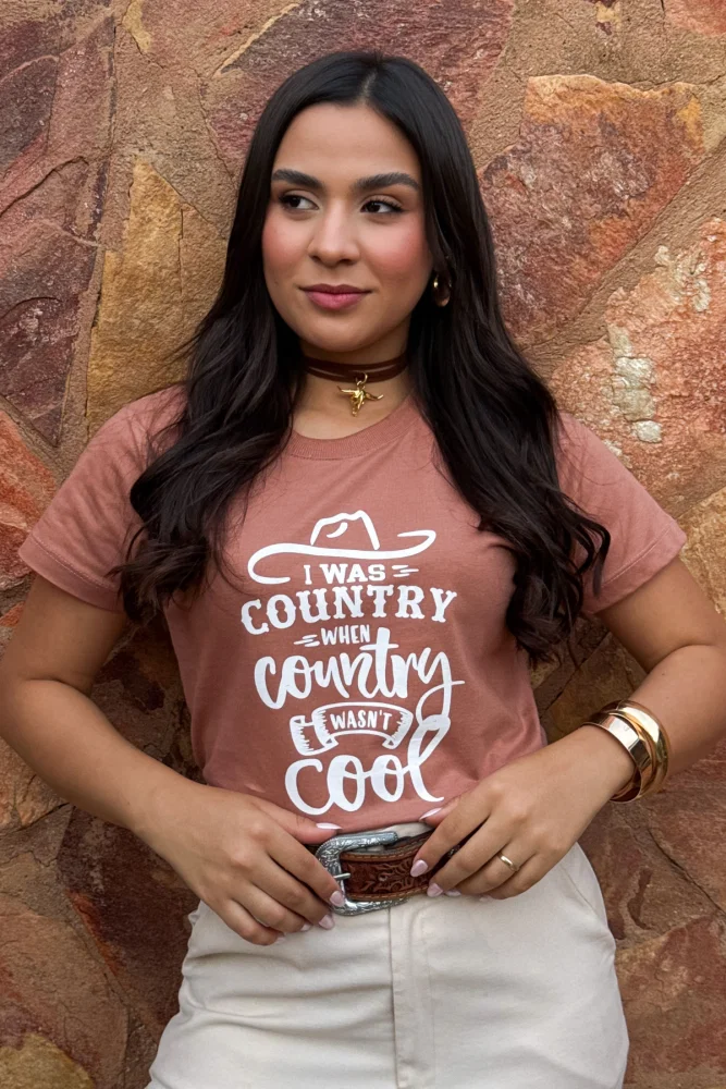 KI XIK T-SHIRT
