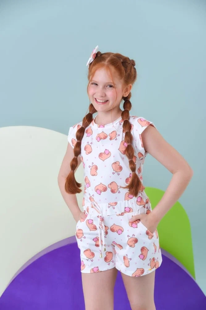 Mya Kids