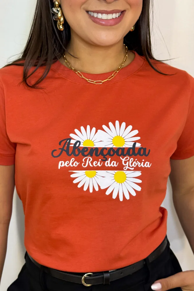 KI XIK T-SHIRT