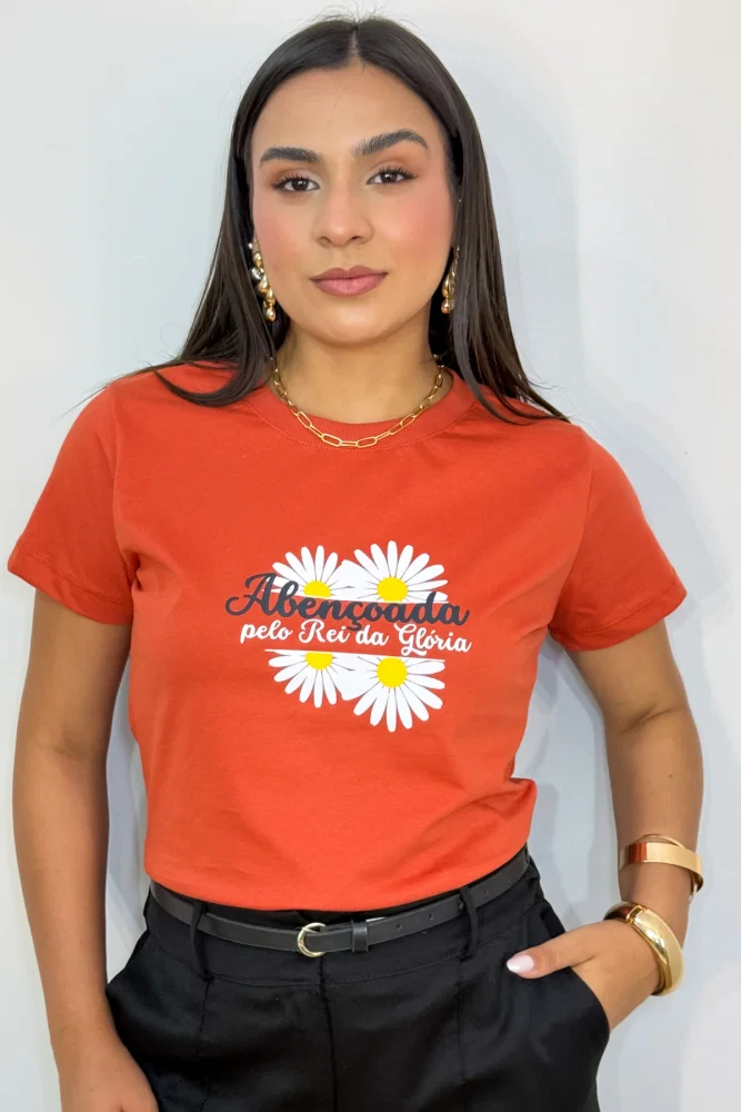 KI XIK T-SHIRT
