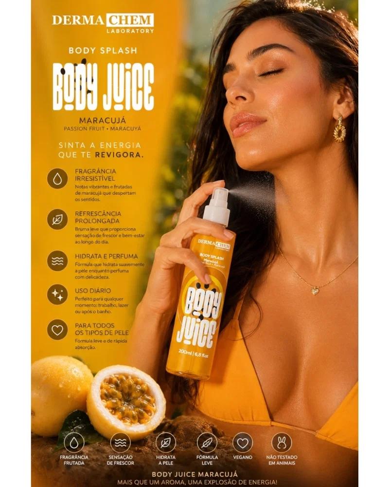 SBB Distribuidora Atacadista de Cosméticos