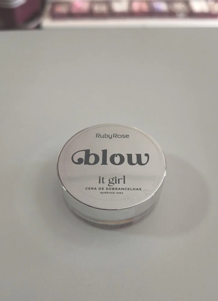 Sou Glamour Store