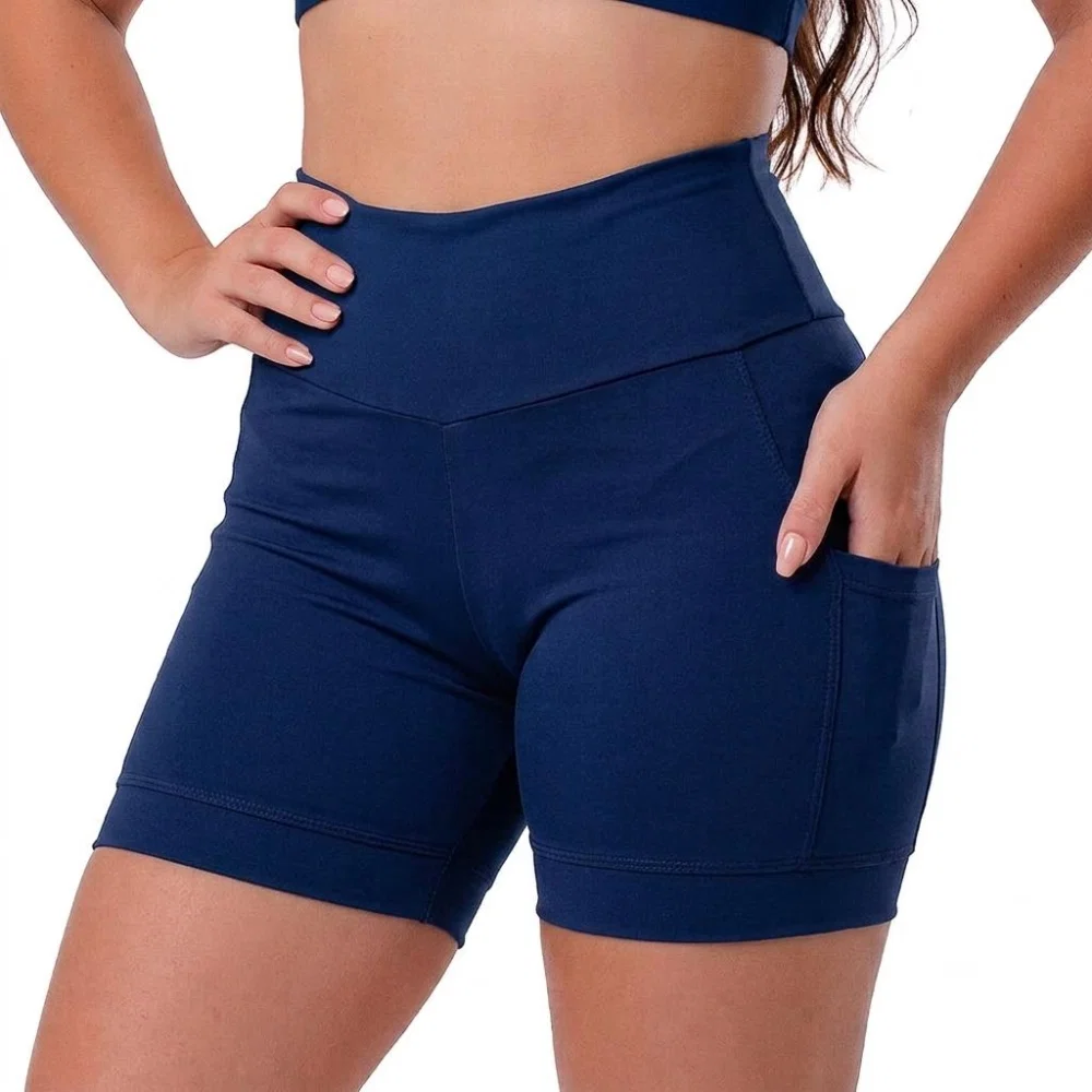 CONJ BIA SUPLEX PREMIUM - Yazfit