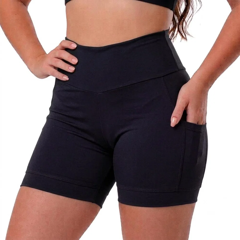 CONJ BIA SUPLEX PREMIUM - Yazfit