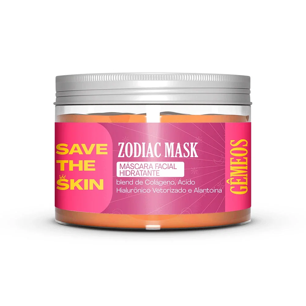 Mumabel Produtos para Saude Estética